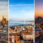 Commercial Real Estate Loans Under Increasing Scrutiny