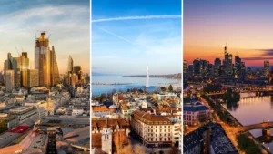 Commercial Real Estate Loans Under Increasing Scrutiny