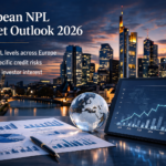 European NPL Market Outlook 2026