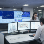 Growing Investor Interest in Re-Performing Loan Portfolios